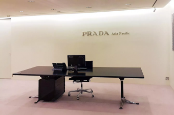 辦公室裝修中的細(xì)節(jié)決定成敗