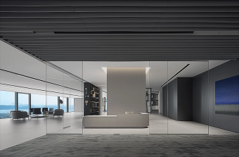 如何通過辦公室設(shè)計提升員工工作滿意度與忠誠