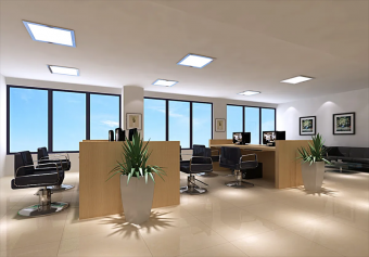 創(chuàng)意與舒適的完美融合：如何設(shè)計(jì)一個(gè)富有創(chuàng)新