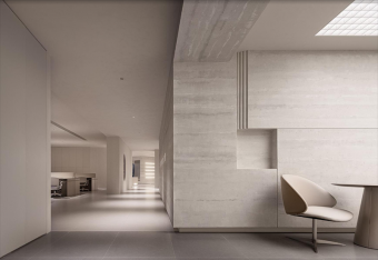 綠色辦公空間：如何打造環(huán)保且舒適的工作環(huán)境