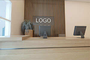 音樂舞蹈藝術(shù)培訓(xùn)機(jī)構(gòu)裝修設(shè)計(jì)全景圖